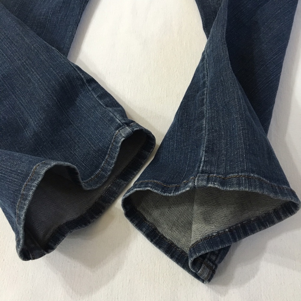 DKNY Soho jeans - Picture 6 of 8