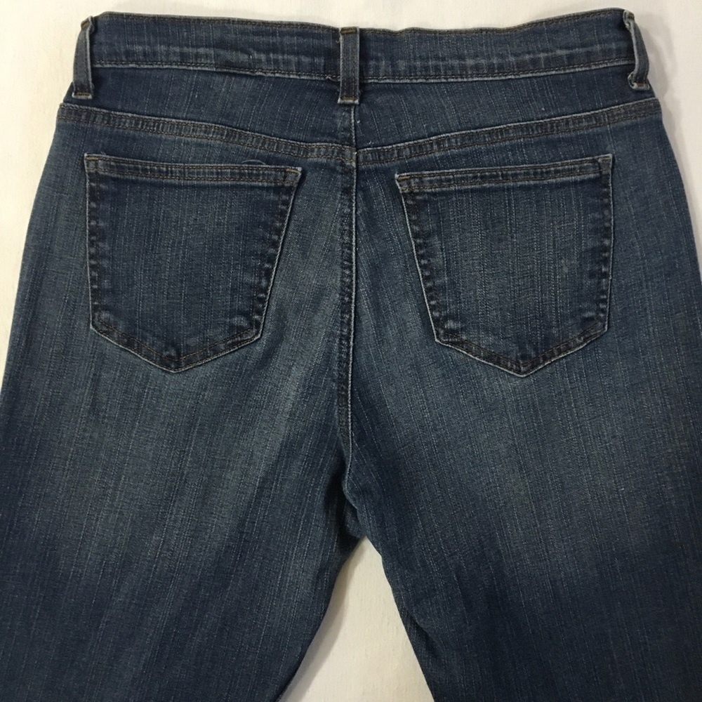 DKNY Soho jeans - Picture 8 of 8