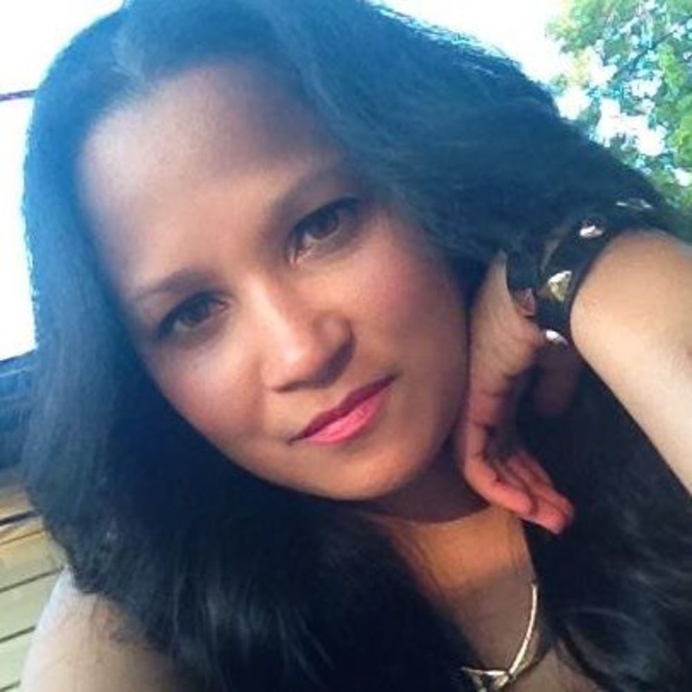 Meet your Posher, Carmen