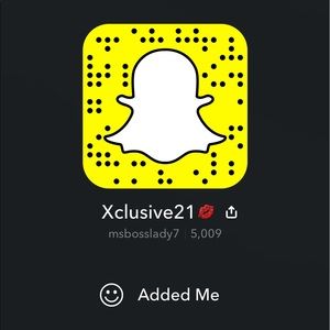 Meet your Posher, Aimee