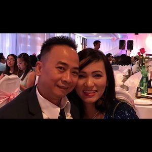 Meet your Posher, Hai