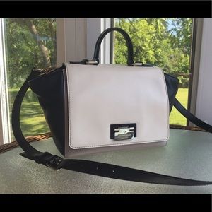 ♠️Kate Spade♠️Magnolia Park Small Laurel