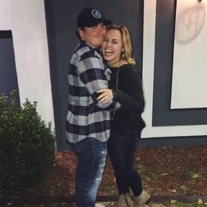 Meet your Posher, Reid