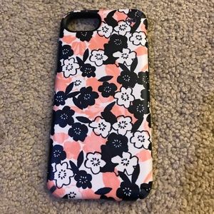 Speck iPhone 7 case