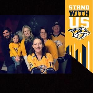 Meet your Posher, Celeste