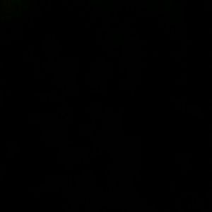 Meet your Posher, Edgar