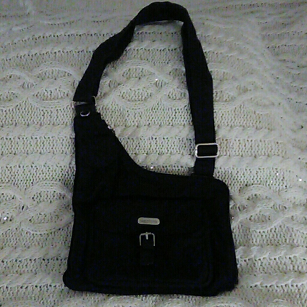 Baggallini Crossbody Bag