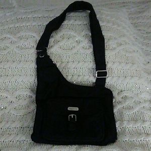Baggallini Crossbody Bag