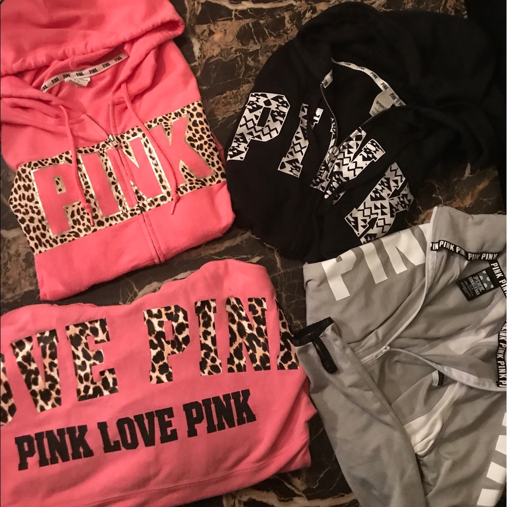 💋some of my collection💋