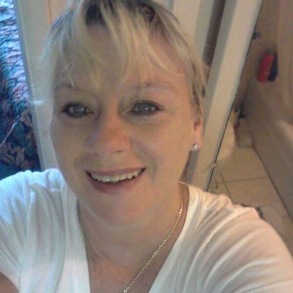 Meet your Posher, Ronda