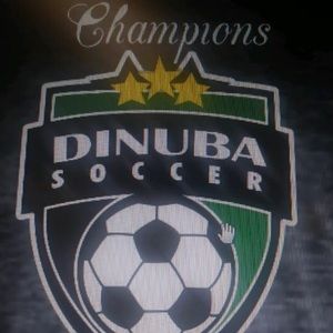 Meet your Posher, Ramiro