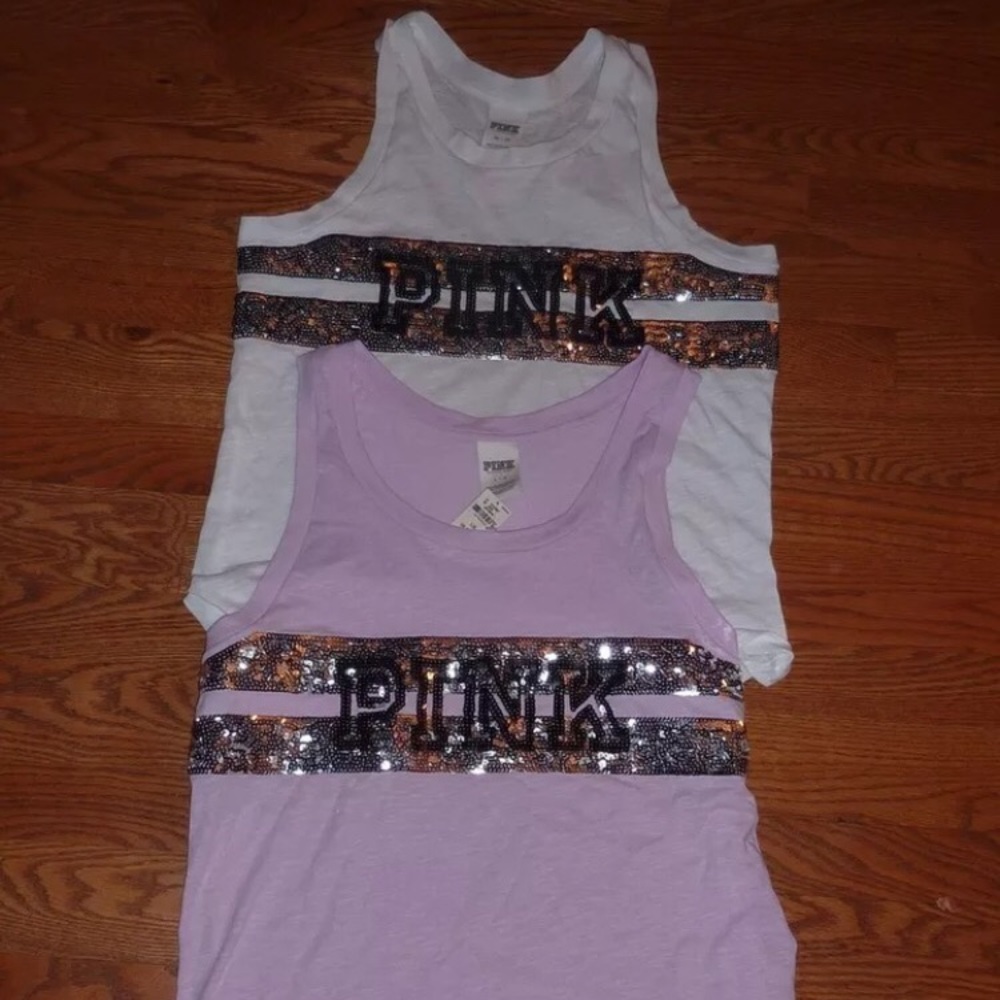 ISO DO NOT PURCHASE