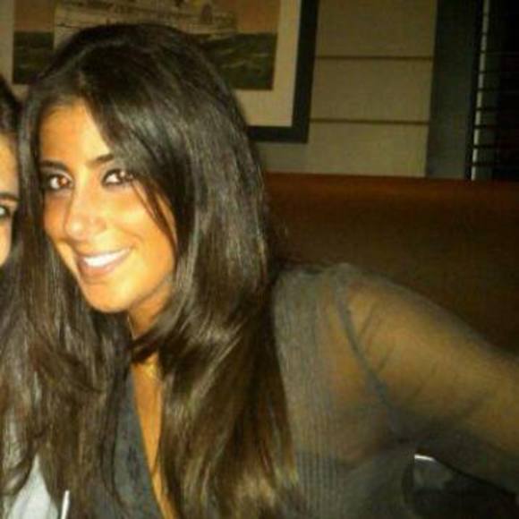 Meet your Posher, Marissa - Picture 1 of 1