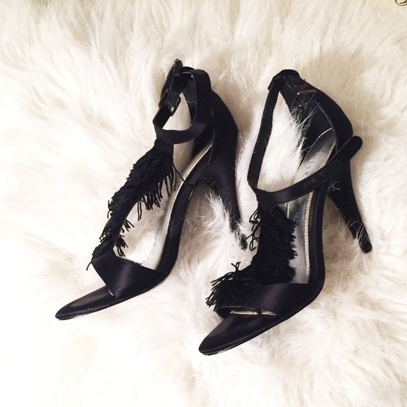 White House Black Market Shoes - ❗️SALE❗️ White House black market heels