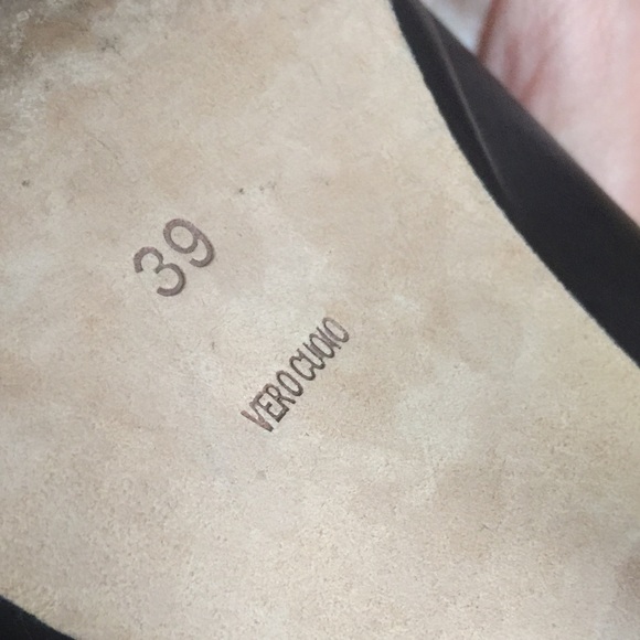 Alexander Wang Heels - Picture 3 of 7