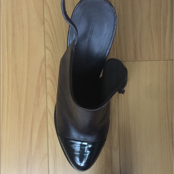 Alexander Wang Heels - Picture 7 of 7