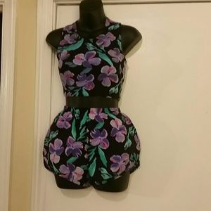 DOLFIN INTERNATIONAL swimwear