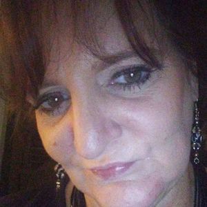 Meet your Posher, Becky rebecca