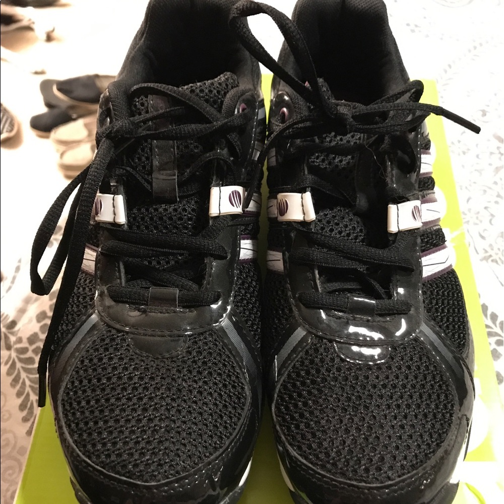 Adidas Running Shoes