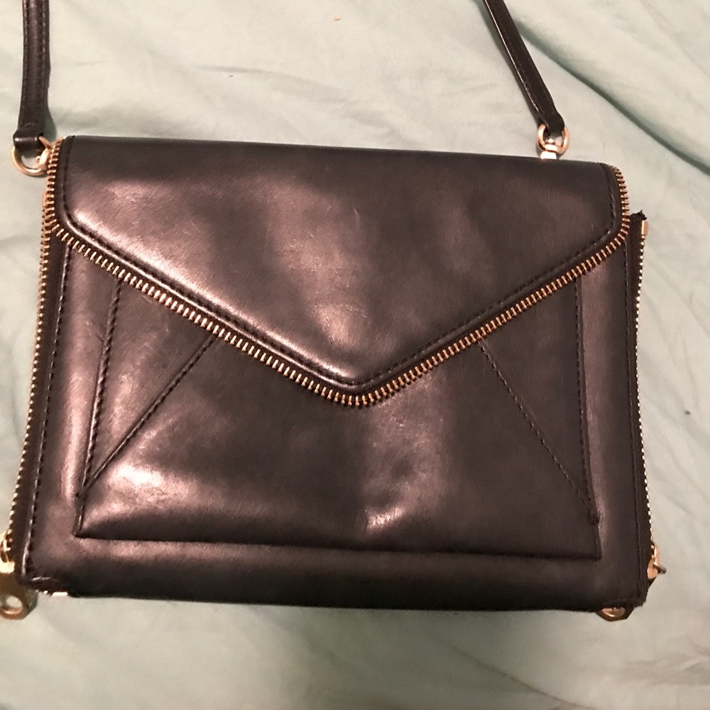 Rebecca minkoff bag