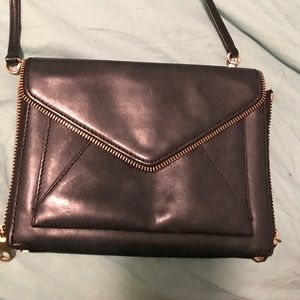 Rebecca minkoff bag