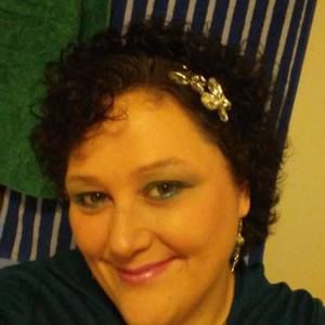 Meet your Posher, Trina