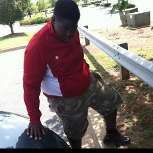 Meet your Posher, Maurice