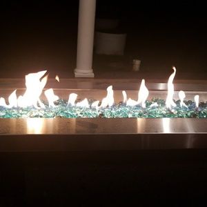 Meet your Posher, Rhian