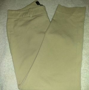 Cynthia Rowles  pants