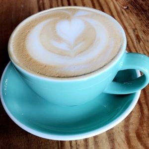 Meet your Posher, Shu