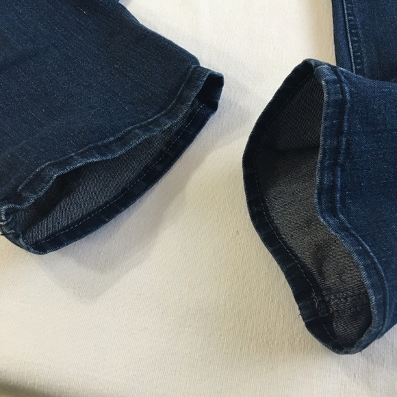 sTreTch Cr0p LiZ ClAib0rnE - Picture 7 of 12