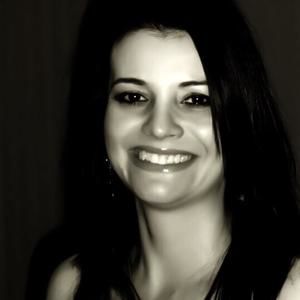 Meet your Posher, Claudia