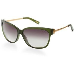 Ralph Lauren Ra 5111 cat eye sunglasses
