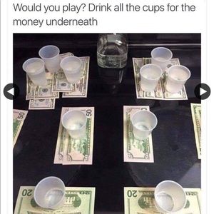 Meet your Posher, Kenneth