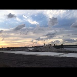 Meet your Posher, Marce