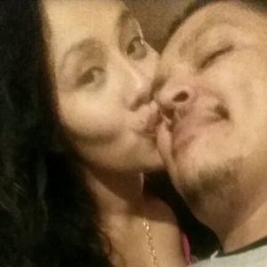 Meet your Posher, Gregory