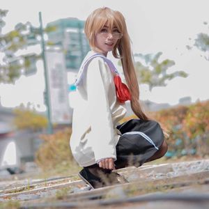 Meet your Posher, Kameru