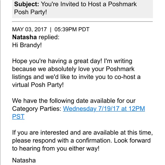 ALMOST PARTY TIME!!! - Picture 2 of 2