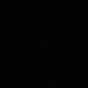 Meet your Posher, Lashay