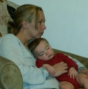 Meet your Posher, Audrey