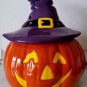 Scentsy Full Size Bewitched Retired