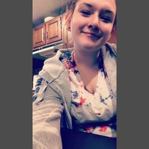 Meet your Posher, Ryann