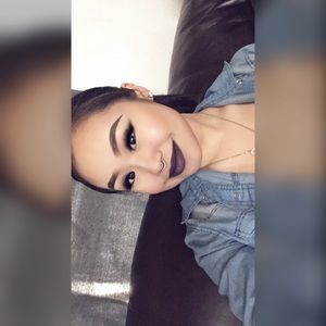 Meet your Posher, Yer