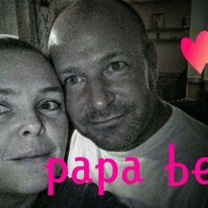 Meet your Posher, Jenn n billy