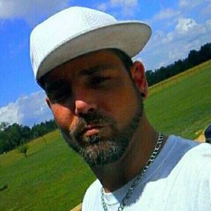 Meet your Posher, Clifton