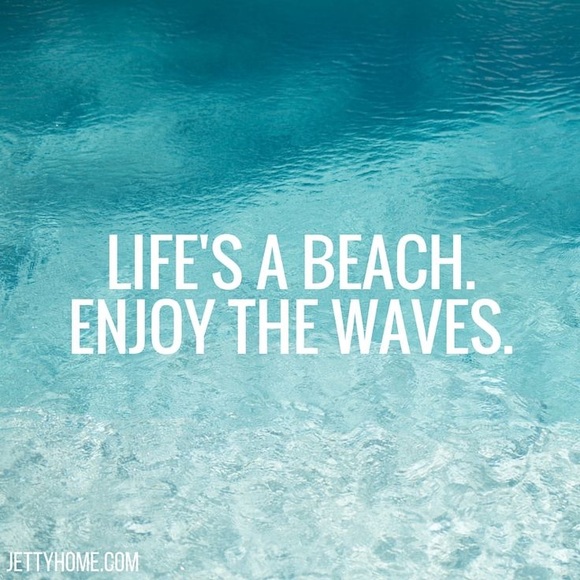 Meet your Posher - Picture 3 of 3