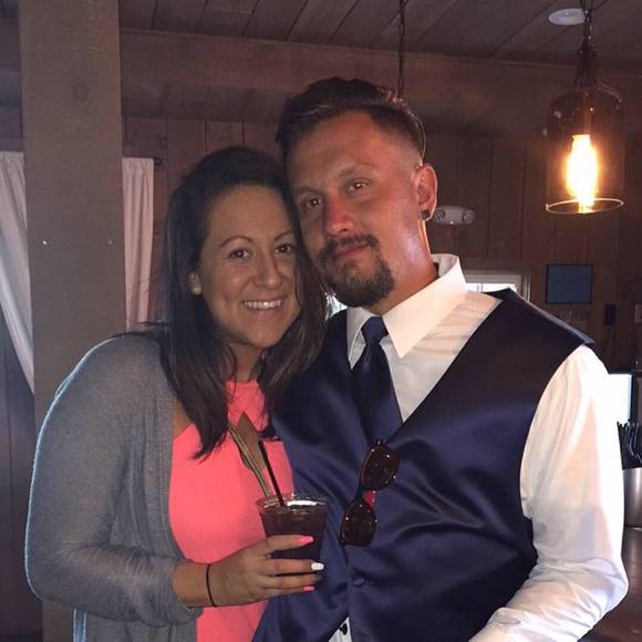 Meet your Posher, Eric - Picture 1 of 1