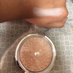 Physicians Formula Mineral Glow Pearls