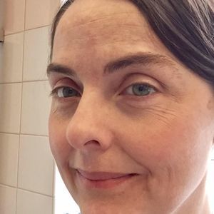 Meet your Posher, Dolly