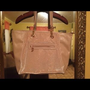 🎀Betsey Johnson tote 👜 🎀